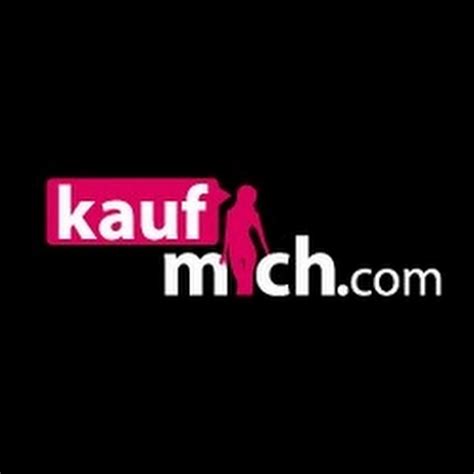 kaufmich hamburg|Search Cam hamburg Videos porn